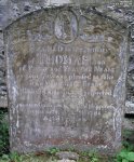 Wootton Rivers - photo: 0066