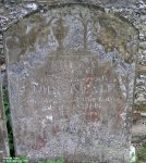 Wootton Rivers - photo: 0074