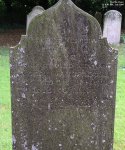 Wootton Rivers - photo: 0102