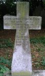 Wootton Rivers - photo: 0112