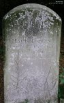 Wootton Rivers - photo: 0115
