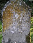 Wootton Rivers - photo: 0125