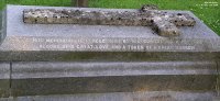 Wootton Rivers - photo: 0132