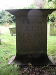 Wilsford - photo: 0016