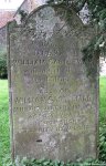 Wilsford - photo: 0023