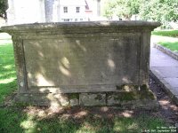 Wilton - photo: 0001