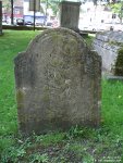 Wilton - photo: 0002