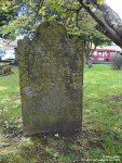 Wilton - photo: 0003