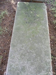 Wilton - photo: 0004