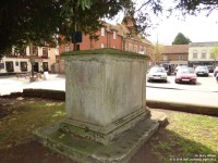 Wilton - photo: 0005