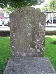 Wilton - photo: 0008