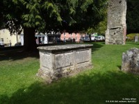 Wilton - photo: 0009