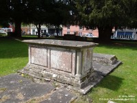 Wilton - photo: 0012