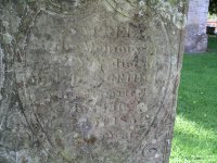 Wilton - photo: 0017