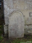 Wilton - photo: 0020