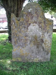 Wilton - photo: 0027