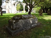 Wilton - photo: 0028
