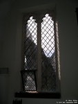Wilton - photo: 0065