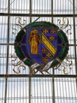 Wilton - photo: 0070