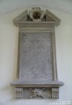 Wilton - photo: 0081