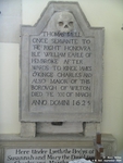 Wilton - photo: 0089