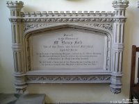 Wilton - photo: 0098