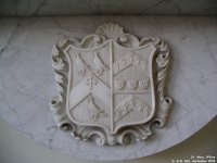 Wilton - photo: 0101