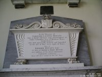 Wilton - photo: 0102
