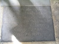 Wilton - photo: 0104