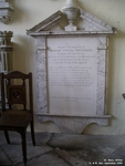 Wilton - photo: 0108
