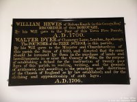 Wilton - photo: 0112