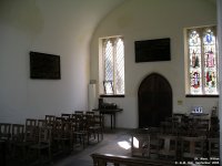 Wilton - photo: 0113
