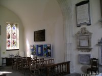 Wilton - photo: 0114