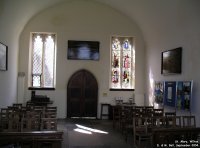 Wilton - photo: 0115