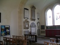 Wilton - photo: 0120