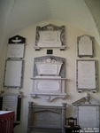 Wilton - photo: 0122