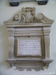 Wilton - photo: 0132