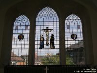 Wilton - photo: 0133