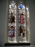 Wilton - photo: 0134