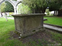 Wilton - photo: 0135