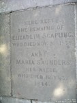 Wilton - photo: 0138