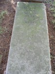 Wilton - photo: 0144