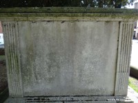 Wilton - photo: 0148