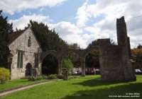 Wilton - photo: 0165