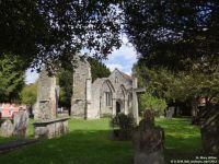 Wilton - photo: 0168