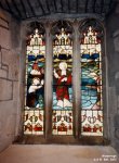 Wanborough - photo: 008