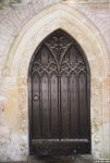 Wanborough - photo: 027