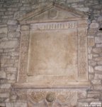 Wanborough - photo: 028