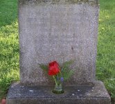 Wanborough - photo: 046