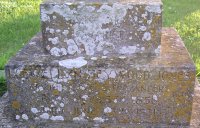 Wanborough - photo: 051